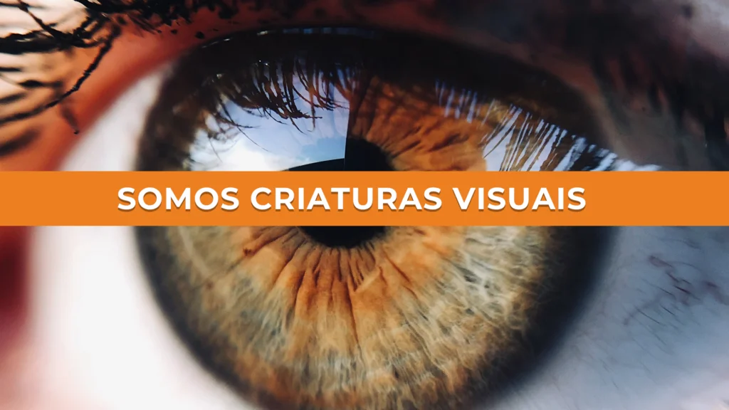 O atributo alt desta imagem está vazio. O nome do arquivo é Ima02-1024x576.png